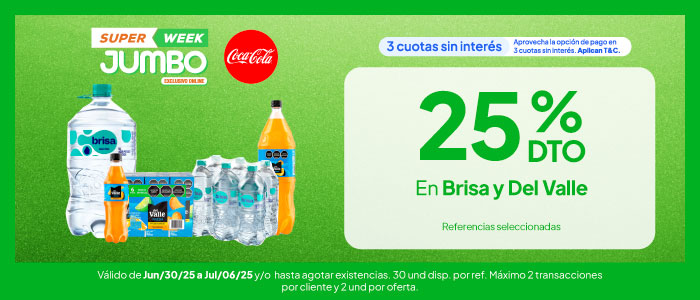 bnr-resp_superweek_25dto-omp-en-brisa-y-del-valle_2025-06-30