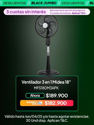 row_black_ventilado-3-en-1-midea-ng--mfs180m3apk_2025-05-22