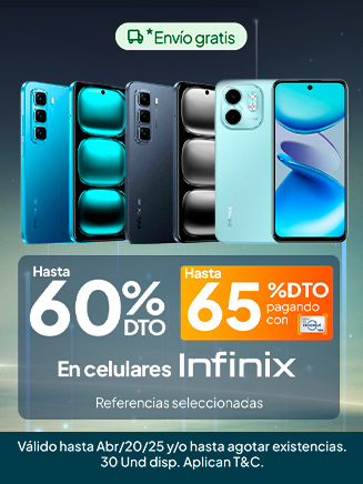 row_especial-electro_h65-tmc-60-omp-en-celulares-infinix_2025-04-19