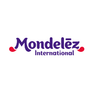 cinta_jumbo-al-100_mondelez_2025-05-01
