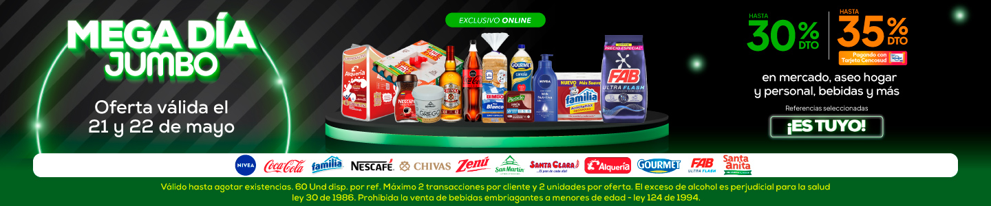 vtr-principal_mega-dia_h-35_tmc-h30_-omp-en-mercado,-aseo-hog-personal,-bebida-y-màs_2025-05-21