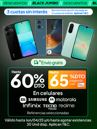 row_black_h65--tmc-y-60-omp-en-celulares_2025-05-22
