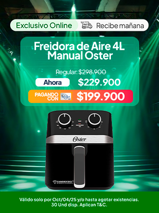 row_noche-de-fiesta_freidora-4l-manual-oster-diamond-force-2204926_2025-10-04