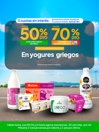 row-app_prima-jumbo_h-70-tmc-o-h-50-2da-und-omp-en-yogures-griego_2025-06-27