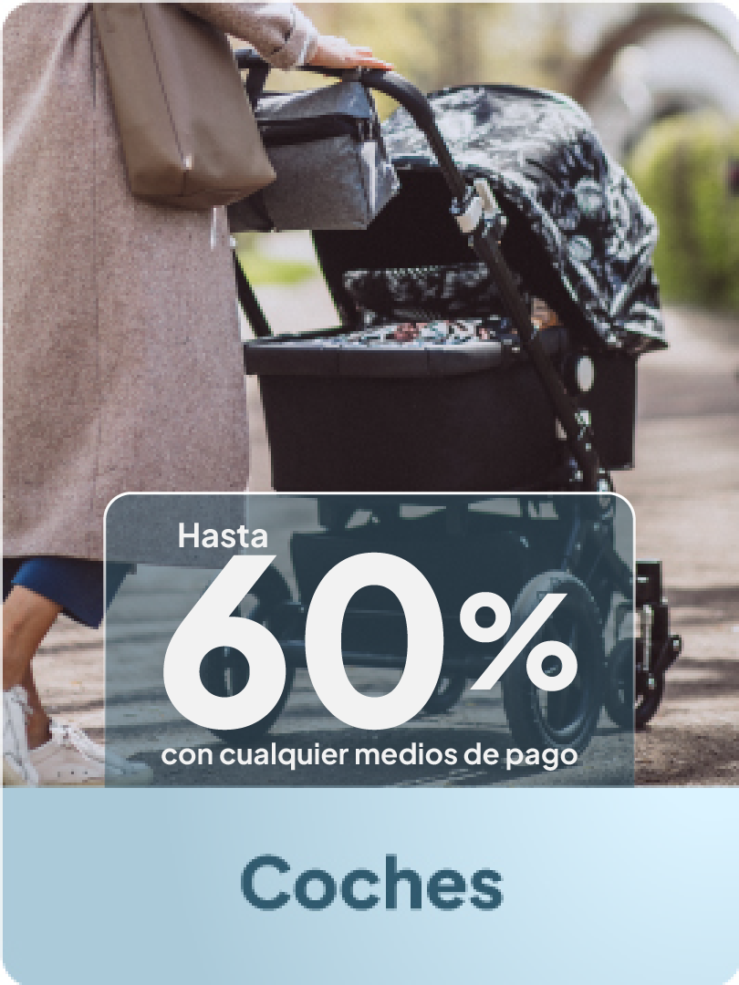 row_mundo-bebe_coches_2025-03-14