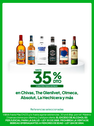 row_modo-ahorro_hasta-35dto-omp-en-chivas-the-glenlivet-olmeca-absolut-y-mas_2025-03-21