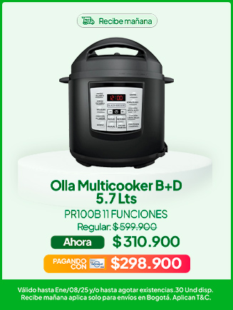 row_modo-ahorro_olla-multicooker-b+d_2025-01-06