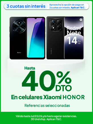 row_modo-ahorro_h40-en-celulares-honor-y-xiaomi_2025-07-19