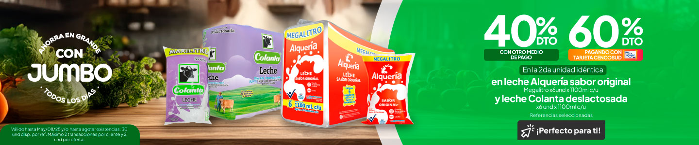 vtr-principal_modo-ahorro_40dto-omp-60dto-tc-2da-leche-alq-leche-colanta_2025-05-06