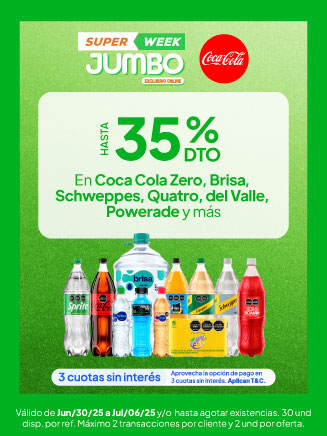 row_superweek_hasta-35dto-omp-coca-cola-zero-brisa-y-mas_2025-06-30