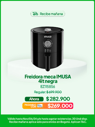 row_modo-ahorro_freidora-meca-imusa-4lt-negra-ez115856_2024-10-31