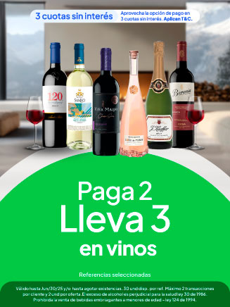 row_modo-ahorro_pague-2-lleve-3-en-vinos_2025-06-24