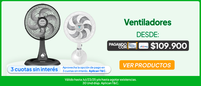 bnr-resp_modo-ahorro_prima-jumbo_ventiladores_2025-07-21