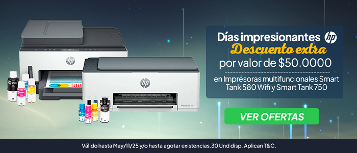 bnr-resp_especial-electro_dias-impresionantes-hp-descuento-de-$50