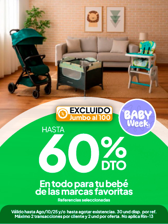 row_jumbo-al-100_baby-week-hasta-60-en-todo-para-tu-bebepriori,bebesit,-nuna_2025-08-08
