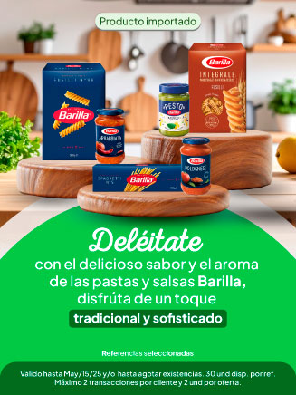 row_modo-ahorro_marca-barilla_2025-05-14