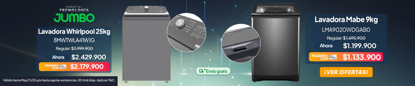 vtr-principal_especial-electro_lav-whirlpool-8mwtwla41wjg-lav-mabe-ima9020wdgab0_2025-05-08