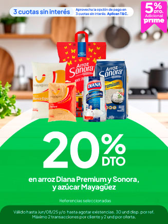 row_modo-ahorro_20dto-omp-arroz-diana-premium-sonora-azucar-mayaguez_2025-06-06
