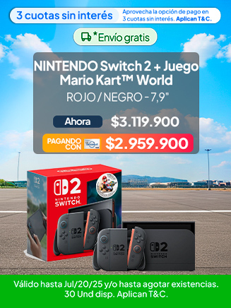 row_prima-jumbo_consola-nintendo-switch-2-+-juego-mario-kart-world_2025-06-27