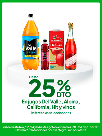 row_modo-ahorro_hasta-25%-en-jugos-del-valle,-alpina,-california,-hit-y-vinos-_2024-10-31