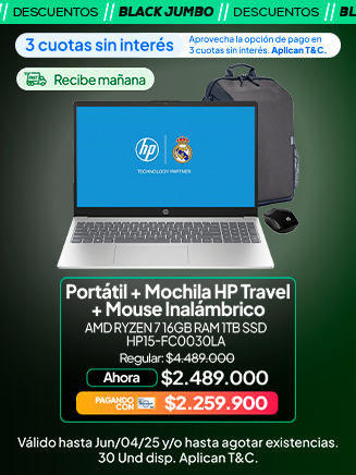 row_black_port-hp-15-fc0030la-r7-16gb-1tb-ssd-+morral+mouse_2025-05-30