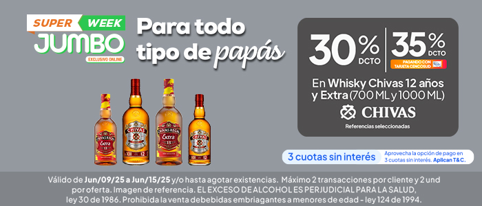 bnr-resp_superweek_30dto-omp-35dto-tc-whisky-chivas-12-anos-y-extra_2025-06-09