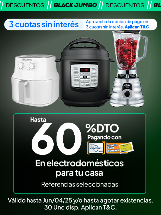 row_black_h60-tmc-y-codensa-electrodomesticos-para-tu-cocina-_2025-05-23