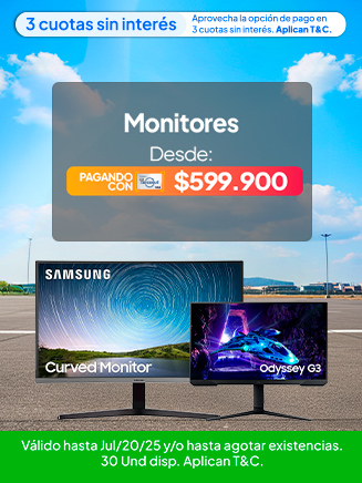 row_prima-jumbo_monitores-desde-599900_2025-07-16