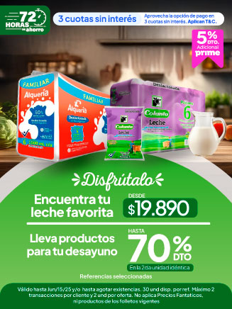 row_72-horas_leche--desde-$19.890-y-produdesayuno--h70_-dcto-_2025-06-14