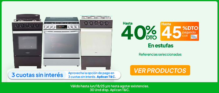 bnr-resp_modo-ahorro_h45-tmc-h40-omp-en-estufas_2025-06-16