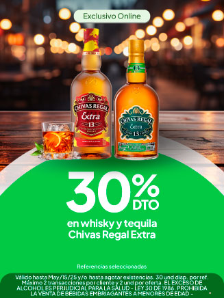 row_modo-ahorro_30%-dto.-en-whisky-chivasregalextra-tequila-x700ml,12-anos-x1l-extra-x1l_2025-05-15