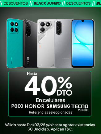 row_black_h40-omp-en-celulares-poco-honor-samsung-tecno_2025-11-28