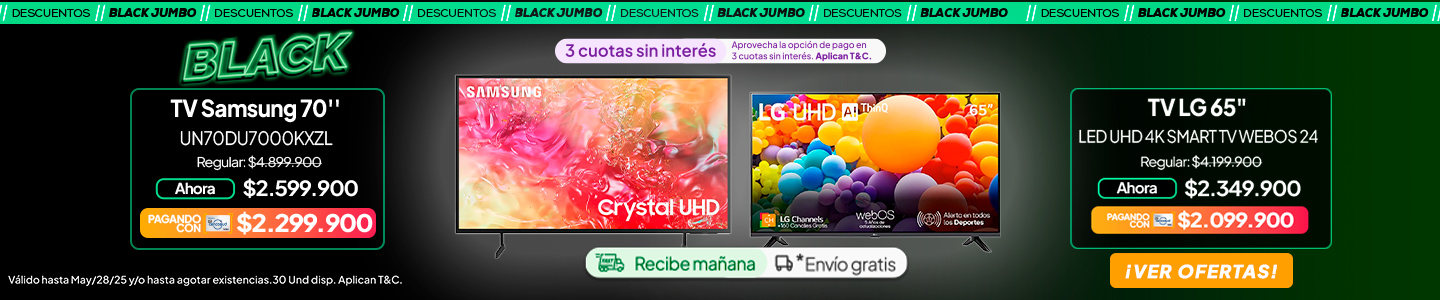 vtr-principal_black_tv-samsung-70-tv-lg-65_2025-05-22