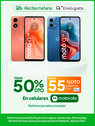 row_modo-ahorro_h55-tmc50-con-omp-en-celulares-motorola_2024-11-18