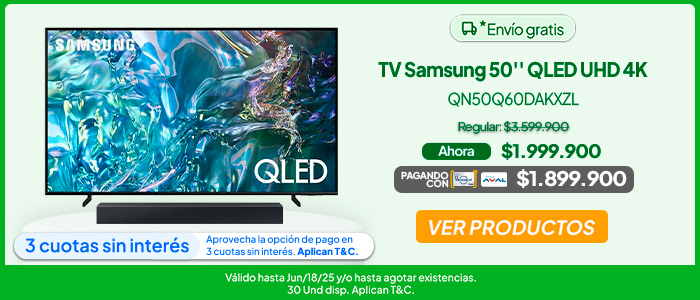 bnr-resp_modo-ahorro_tv-50-samsung-qn50q60dakxzl_2025-06-16