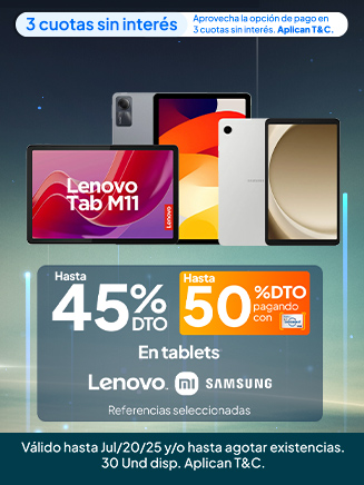 row_especial-electro_h50-tmc-h45-omp-en-tablets_2025-06-26