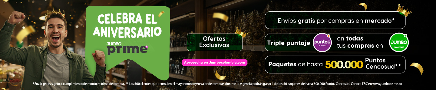 vtr-principal_puntos_puntos_2025-07-22