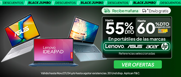 bnr-resp_black_h60-con-codensa-55-omp-en-portatiles-asus-lenovo-hp-y-acer_2024-11-21