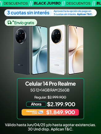 row_black_celular-realme-14-pro-5g_2025-05-31
