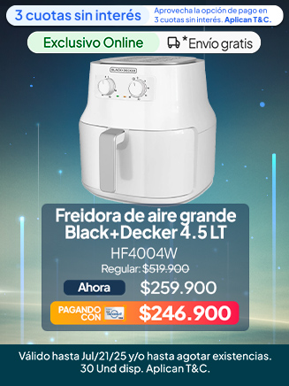 row_72-horas_freidora-de-aire-grande-b+d-4-5-litros-hf4004w_2025-06-18