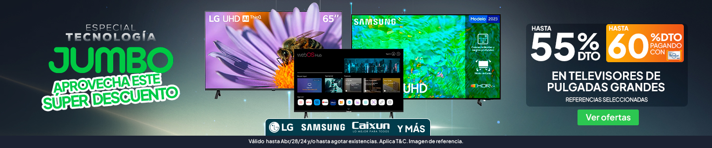 VtrHome-Desktop-Especial-tecnologia-descuento-Tv-Pul-Grandes-25-04-2024