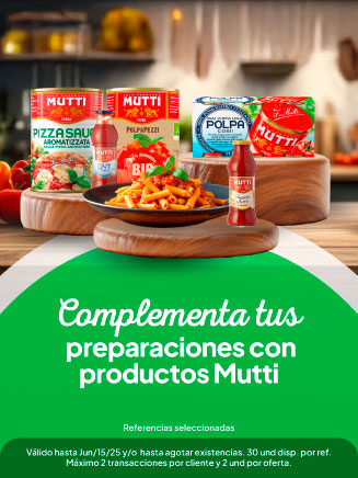 row_modo-ahorro_complementa-tus-preparaciones-con-mutti_2025-06-05