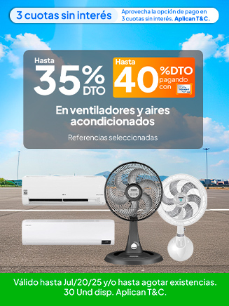 row_prima-jumbo_h40-tmc-h35-omp-en-ventiladores-y-aires-acondicionados_2025-07-14