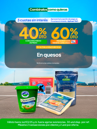 row_prima-jumbo_40dto-omp-60dto-tc-2da-en-quesos_2025-07-01