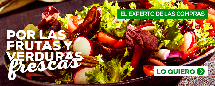 valor-frutas-verduras