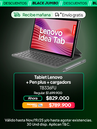 row_black_tablet-lenovo-ideatab-8gb-128gb-teclado+pencil-11_2025-11-19