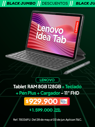 row_black_tablet-lenovo-ideatab-8gb-128gb+teclado+pencil-11_2026-05-30