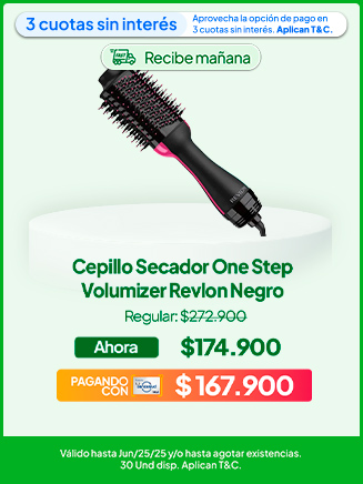 row-modo-ahorro-electro_cepillo-secador-revlon-one-step_2025-06-24