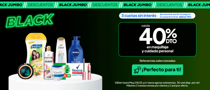 bnr-resp_black_hasta-40%-de-descuento-en-maquillaje-y-cuidado-personal_2025-05-26