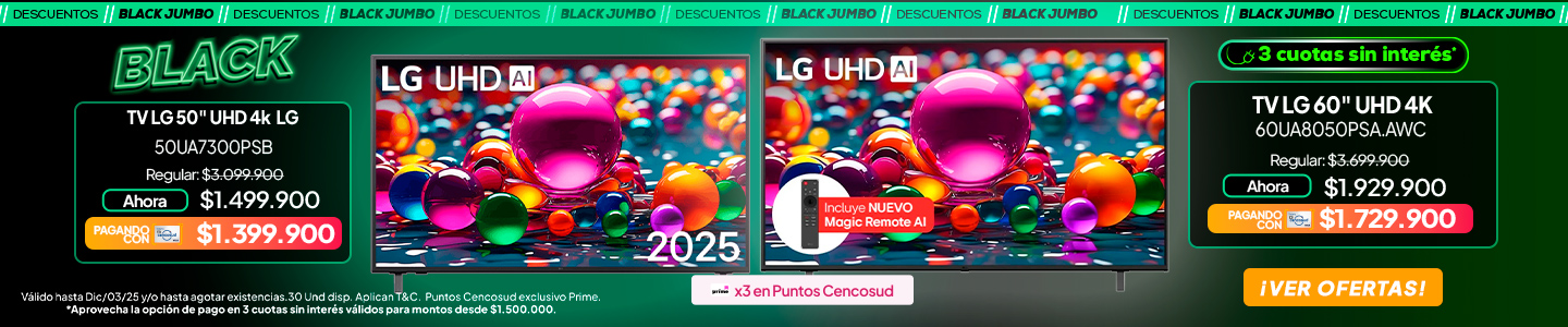 vtr-principal_black_50ua7300psbawcq-tv-lg-LG-60UA8050PSA-AWC_2025-12-01